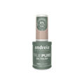 Verniz de Unhas Andreia True Pure 10,5 Ml T28