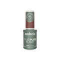 Verniz de Unhas Andreia True Pure 10,5 Ml T32