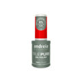 Verniz de Unhas Andreia True Pure 10,5 Ml T35