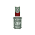 Verniz de Unhas Andreia True Pure T39 10,5 Ml