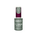 Verniz de Unhas Andreia True Pure T41 10,5 Ml