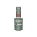 Verniz de Unhas Andreia True Pure T42 10,5 Ml