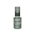 Verniz de Unhas Andreia True Pure 10,5 Ml T44