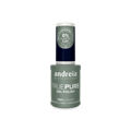 Verniz de Unhas Andreia True Pure 10,5 Ml T45