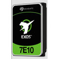 Disco Duro Seagate Exos 7E10 6 TB