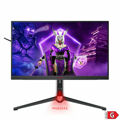 Monitor Aoc AG274QXM Ips 27"