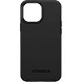 Capa para Telemóvel Otterbox 77-84261 iPhone 13/12 Pro Max Preto