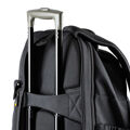 Mochila para Notebook Startech NTBKBAG156