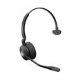 Auriculares Jabra Engage 65 650 Mah