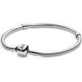 Bracelete Feminino Pandora 590702HV-21