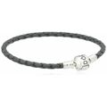 Bracelete Feminino Pandora 590705CGY-S3