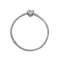 Bracelete Feminino Pandora 590719-17