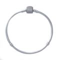 Bracelete Feminino Pandora 590723CZ-20