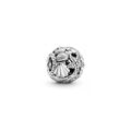 Miçangas Femininas Pandora 798950C00