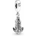 Charme Feminino Pandora 799646C01