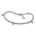 Bracelete Feminino Pandora 592401C01-16