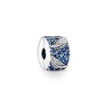 Miçangas Femininas Pandora 792552C01