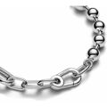 Bracelete Feminino Pandora 592793C00-1