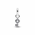 Charme Feminino Pandora 793084C00