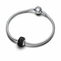 Charme Feminino Pandora 793117C00