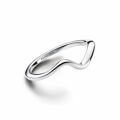 Anel Feminino Pandora 193095C00-54 14