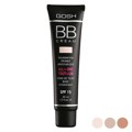 Base de Maquilhagem Cremosa Bb Cream Gosh Copenhagen 01-sand 30 Ml