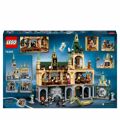 Conjunto Lego Harry Potter ™ Hogwarts Chamber Of Secrets