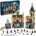 Conjunto Lego Harry Potter ™ Hogwarts Chamber Of Secrets