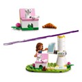 Playset Lego Olivia