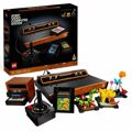 Playset Lego Atari Videocomputer System 2532 Peças