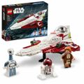 Playset Lego Star Wars Space Ship