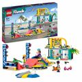 Playset Lego 431 Peças