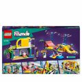 Playset Lego 431 Peças