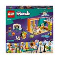 Playset Lego Friends