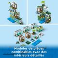 Playset Lego