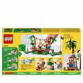 Playset Lego Super Mario