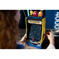 Jogo de Construção Lego Icons Pac-man 10323 2651 Peças