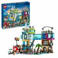 Playset Lego