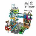 Playset Lego