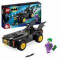Playset Lego Batman