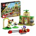 Playset Lego Star Wars Multicolor