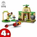 Playset Lego Star Wars Multicolor