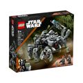 Jogo de Construção Lego 75361 Star Wars 526 Piezas