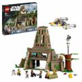 Playset Lego Star Wars