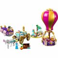 Playset Lego 63216 Disney Princesses 320 Peças