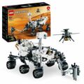 Playset Lego Technic 42158 Nasa Mars Rover Perseverance