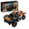 Playset Lego 42165 Neom Mclaren Extreme E.team