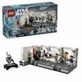 Playset Lego 75387 Star Wars