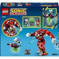 Playset Lego 276 Peças