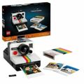 Playset Lego 21345 Ideas Polaroid Onestep SX-70 Camera